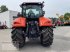 Traktor του τύπου Kubota M7-153 P-KVT, Neumaschine σε Tönisvorst (Φωτογραφία 11)