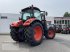 Traktor typu Kubota M7-153 P-KVT, Neumaschine w Tönisvorst (Zdjęcie 12)