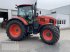 Traktor typu Kubota M7-153 P-KVT, Neumaschine w Tönisvorst (Zdjęcie 13)