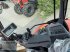 Traktor tipa Kubota M7-153 P-KVT, Neumaschine u Tönisvorst (Slika 15)