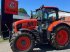 Traktor des Typs Kubota m7-153 premium kvt, Gebrauchtmaschine in SUDERBURG/HOLXEN (Bild 1)