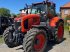 Traktor des Typs Kubota m7-153 premium kvt, Gebrauchtmaschine in SUDERBURG/HOLXEN (Bild 2)