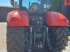 Traktor des Typs Kubota m7-153 premium kvt, Gebrauchtmaschine in SUDERBURG/HOLXEN (Bild 7)