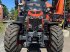 Traktor tipa Kubota m7-153 premium kvt, Gebrauchtmaschine u SUDERBURG/HOLXEN (Slika 3)