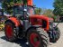 Traktor Türe ait Kubota m7-153 premium kvt, Gebrauchtmaschine içinde SUDERBURG/HOLXEN (resim 4)