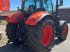 Traktor tipa Kubota m7-153 premium kvt, Gebrauchtmaschine u SUDERBURG/HOLXEN (Slika 5)