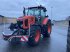 Traktor tipa Kubota M7-173 Kampagne model kun få stk fra 699.900.00 (Model foto), Gebrauchtmaschine u Sabro (Slika 1)