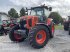 Traktor del tipo Kubota M7-173 KDG3, Neumaschine en Tönisvorst (Imagen 1)