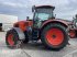 Traktor typu Kubota M7-173 KDG3, Neumaschine w Tönisvorst (Zdjęcie 2)