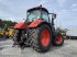 Traktor типа Kubota M7-173 KDG3, Neumaschine в Tönisvorst (Фотография 4)