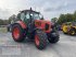 Traktor typu Kubota M7-173 KDG3, Neumaschine w Tönisvorst (Zdjęcie 5)