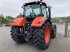 Traktor del tipo Kubota M7-173 KVT Premium Demo maskine 5 års reklamationsret, Gebrauchtmaschine In Sabro (Immagine 4)