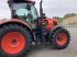 Traktor typu Kubota M7-173 KVT Premium Demo maskine 5 års reklamationsret, Gebrauchtmaschine v Sabro (Obrázok 3)