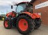 Traktor del tipo Kubota M7-173 KVT Premium m/ Ålö Q6M frontlæsser, Gebrauchtmaschine en Sindal (Imagen 2)