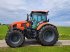 Traktor del tipo Kubota M7-173 M7173 KVT, Gebrauchtmaschine en It Heidenskip (Imagen 2)