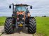 Traktor typu Kubota M7-173 M7173 KVT, Gebrauchtmaschine w It Heidenskip (Zdjęcie 3)