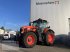 Traktor του τύπου Kubota M7-173 P-KVT KDG9, Neumaschine σε Tönisvorst (Φωτογραφία 1)