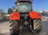 Traktor του τύπου Kubota M7-173 P-KVT KDG9, Neumaschine σε Tönisvorst (Φωτογραφία 3)