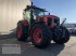 Traktor del tipo Kubota M7-173 P-KVT KDG9, Neumaschine en Tönisvorst (Imagen 5)