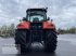 Traktor typu Kubota M7-173 P-KVT, Neumaschine w Tönisvorst (Zdjęcie 5)