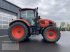 Traktor tipa Kubota M7-173 P-KVT, Neumaschine u Tönisvorst (Slika 8)