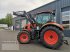 Traktor des Typs Kubota M7-173 Premium-KVT mit Frontlader, Neumaschine in Tönisvorst (Bild 2)