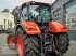 Traktor des Typs Kubota M7-173 Premium-KVT mit Frontlader, Neumaschine in Tönisvorst (Bild 3)