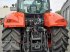 Traktor des Typs Kubota M7-173 Premium-KVT mit Frontlader, Neumaschine in Tönisvorst (Bild 5)