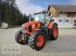 Traktor типа Kubota M7-173 Premium KVT Stufenlos, Gebrauchtmaschine в Eging am See (Фотография 1)