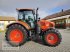 Traktor типа Kubota M7-173 Premium KVT Stufenlos, Gebrauchtmaschine в Eging am See (Фотография 2)