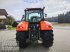 Traktor типа Kubota M7-173 Premium KVT Stufenlos, Gebrauchtmaschine в Eging am See (Фотография 4)