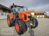 Traktor типа Kubota M7-173 Premium KVT Stufenlos, Gebrauchtmaschine в Eging am See (Фотография 7)