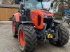 Traktor του τύπου Kubota m7-173 premium kvt, Gebrauchtmaschine σε SUDERBURG/HOLXEN (Φωτογραφία 2)