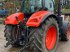 Traktor του τύπου Kubota m7-173 premium kvt, Gebrauchtmaschine σε SUDERBURG/HOLXEN (Φωτογραφία 3)