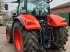 Traktor of the type Kubota m7-173 premium kvt, Gebrauchtmaschine in SUDERBURG/HOLXEN (Picture 4)