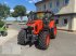 Traktor Türe ait Kubota M7-173 Premium, Neumaschine içinde Pragsdorf (resim 1)