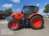 Traktor του τύπου Kubota M7-173 Premium, Neumaschine σε Pragsdorf (Φωτογραφία 2)