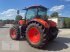 Traktor del tipo Kubota M7-173 Premium, Neumaschine en Pragsdorf (Imagen 3)