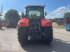 Traktor a típus Kubota M7-173 Premium, Neumaschine ekkor: Pragsdorf (Kép 4)