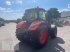 Traktor typu Kubota M7-173 Premium, Neumaschine w Pragsdorf (Zdjęcie 5)