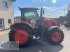 Traktor του τύπου Kubota M7-173 Premium, Neumaschine σε Pragsdorf (Φωτογραφία 7)