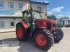 Traktor a típus Kubota M7-173 Premium, Neumaschine ekkor: Pragsdorf (Kép 8)