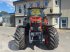 Traktor typu Kubota M7-173 Premium, Neumaschine w Pragsdorf (Zdjęcie 9)