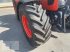 Traktor a típus Kubota M7-173 Premium, Neumaschine ekkor: Pragsdorf (Kép 12)