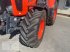 Traktor typu Kubota M7-173 Premium, Neumaschine w Pragsdorf (Zdjęcie 13)