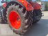 Traktor del tipo Kubota M7-173 Premium, Neumaschine en Pragsdorf (Imagen 14)