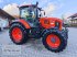 Traktor του τύπου Kubota M7-173, Gebrauchtmaschine σε Eging am See (Φωτογραφία 4)