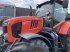 Traktor typu Kubota M7-173, Gebrauchtmaschine v Kastrup (Obrázek 2)