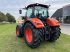 Traktor типа Kubota M7-173, Gebrauchtmaschine в Kastrup (Фотография 4)