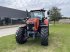 Traktor του τύπου Kubota M7-173, Gebrauchtmaschine σε Kastrup (Φωτογραφία 1)